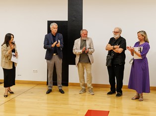 izlozba_toumic3-090926.jpg